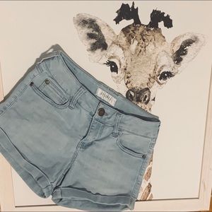 🌻⭐️Shorts of style⭐️🌻